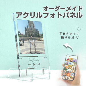 tHgt[  ANy ANtHgpl A03 zFl l a y A[eBXg o^C  킢 v[g eF LO Jbv ގ ޏ Mtg 