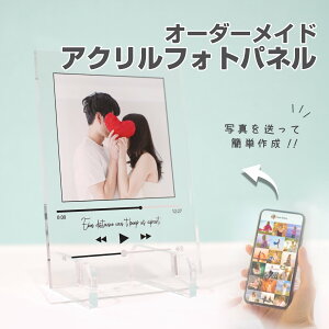 y AN tHgpl A03 z tHgt[ ʐ^ tHg LO a ގ ޏ v[g ʐ^ 摜  vg IWi 킢   Jbv w