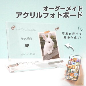 r[T1,000~N[|y ANtHg{[h B12 zA ʔv ybg IWi I[_[Ch ObY  L  nX^[ CR ʐ^  vg ̂ v