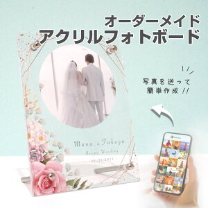 tHgt[  y AN tHg {[h B17 zEFJ EFfBO ԉ V j VY Vw EFJXy[X ʐ^ vg  uC_ LOi Jbv 