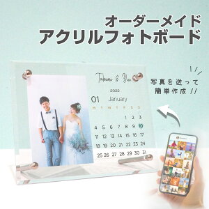 ʐ^  y AN tHg {[h B02 z ` Mtg v[g ʐ^ IWi tHgt[ EFJ{[h EFfBO OB v[g  ʐ^ vg  