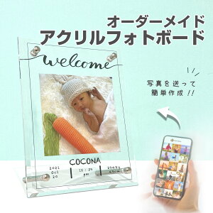 ʐ^  ANy ANtHg{[h B11 z ΂ xr[ tHg Ԃ }^jeB q Ao vw v[g  oYj oYj  