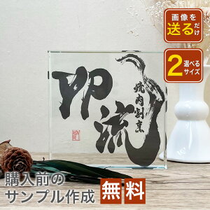 yKXubN C11z JXj v[g LO QR摜  ʐ^ vg @l  Mtg 蕨 QRR[h N J j ЃS ƃS X܃S XS ObY NX^ A[