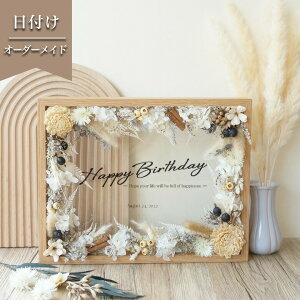 yjbZ[W{[h aj i12za vU[uht[ t[ hCt[ ԑ o j LO v[g 蕨 Mtg l ގ ޏ c c Fl FB