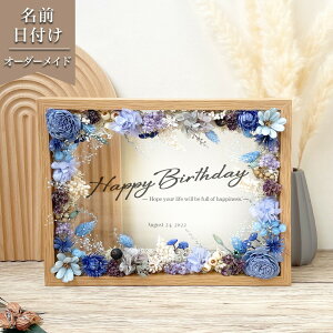 yjbZ[W{[h aj i12za vU[uht[ t[ hCt[ bZ[W{[h  ԑ o j LO v[g 蕨 Mtg