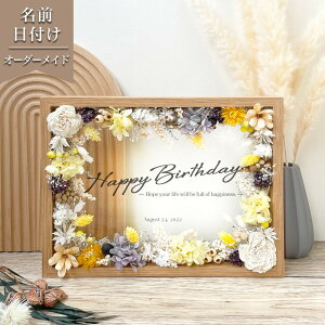 r[T1,000~N[|yjbZ[W{[h aj i12za vU[uht[ t[ hCt[ bZ[W bZ[W{[h  z o j L