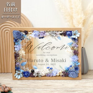 yő4000~OFFN[|zr[T1,000~N[|yIׂ5fUC EFJ{[h i11zEGfBO{[h vU[uht[ hCt[ tHgEGfBO OB 