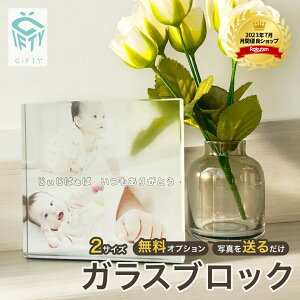 r[T1,000~N[|y KXubN C03 zhV̓ hV v[g Mtg I[_[Ch  cc ObY ʐ^   vo LO tHgt[ ʐ^ 