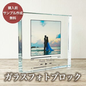 y KXubN C06 zEFfBO tHg LO  V Jbv ގ ޏ v[g a   摜 傫  ʐ^ vg Z w l Mtg tHgt