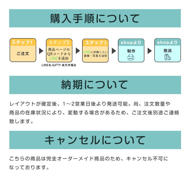 楽天市場 ガラスブロック C01 記念日 婚約 新婚 カップル 彼氏 彼女 プレゼント 思い出 イベント 写真フレーム 写真フレーム 特別 名入れ 文字入れ 画像 中学生 高校生 大学生 社会人 恋愛 写真 恋人 ガラス ギフト フォトフレーム 送料無料 写真立て 写真たて