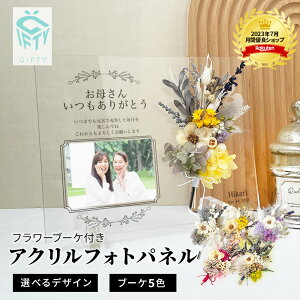 yő4,000~OFFzAN qĊӏ i20 TvCY qĊӏ q ̓ ӏ `  p LOi v`Mtg v[g Mtg vU[ht[ AWg ԑ