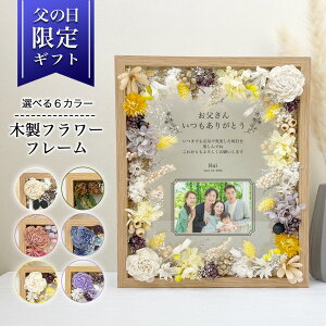 ؐ t[ t[ y̓fUC i30z̓ vU[uht[ t[ hCt[ bZ[W  ԑ o j v[g MtgƑ  c ӏ ʐ^