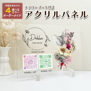 y AN QRR[h t CeA i35-2z JXj JƏj Nj   j J X S j[A I[v LO I[_[Ch t[Mtg lCT e@