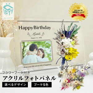 yS16fUCzy a fUC i37zAN Ă t[u[P@lӏ@v[g@Mtg@蕨@bZ[W{[h@a@LO@ގ@ޏ@l eF F