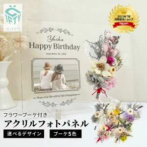 y S16 fUC zy aj i37z AN@t[u[P@lӏ@v[g@Mtg@蕨@bZ[W{[h@a@LO@ގ@ޏ@l@ꂳ@FB 