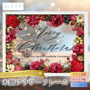 y ؐ t[t[ NX}XEBbV{[h i53z NX}X NX}Xv[g vU[uht[ t[  ԑ o j v[g MtgƑ CeA I