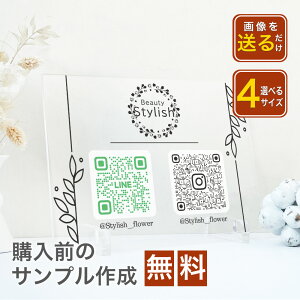 SI[_[Ch DȃfUCō쐬 JXj@JƏj@Nj t CeA QR QRX^h QRR[h u Vbv Ŕ W AN