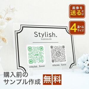 yTɍœKz lCT e e@ }cGNT CX^ AN QRR[h pl CX^O SNS Vbv XgA JXj Mtg v[g |bvAbv Cx