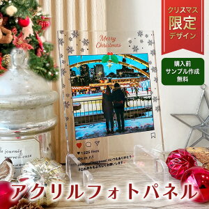 y AN tHgpl CA02 z fUC tHgt[  LO l ގ ޏ v[g IWi a ʐ^ vg  GC1 ʐ^ Mtg yA NX}X 