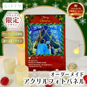 fUC y AN tHgpl CA04z tHgt[ CX^ LO l Jbv ގ ޏ Z v[g IWi a ʐ^ vg  GC1 ʐ^ ʐ^