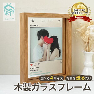 v[g AN pl y ؐ KX t[ z NX}X ގ ޏ tHgt[  ʐ^ ʐ^ vg tHg Jbv FB w Z Mtg yA IWi o