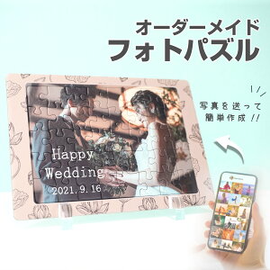 Tv쐬ňSIIy tHgpY F11 zI[_[pY I[_[Ch Jbv ގ v[g ޏ a LOi LO LO ͂ uC_ ԑ yAbN 