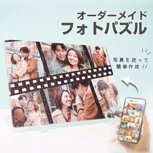 y tHgpY F08 z IWi pY I[_[Ch LO l EFfBO  V Jbv ގ v[g LO WO\[pY ʐ^ ʐ^ vg    yA 