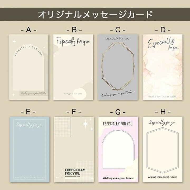 楽天市場】☆レビュー特典1,000円クーポン☆ 【 アクリルフォトボード 