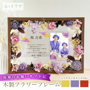 �����j�� �Ê� ��� ���� �h�V�̓� �� �a���� ���j�� �t���[�� �P�� �Ď� 70�� 77�� 90�� ���j�� �Ƒ� ������ ����������� ���΂������ �ʐ^ ������ �t���[�� �ؐ� �t�����[i57