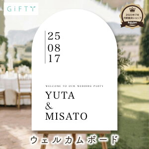 yő4000~OFFz A[` A[`^ EFJ{[h OB EFJXy[X K[fEFfBO t  ԉ DIY   GXR[gJ[h pl {[hy EFJ