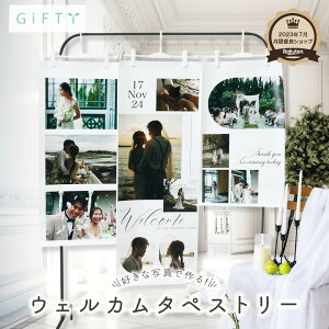 y3ZbgzEFfBO{[h@EGfBO@^yXg[@EFJXy[X@pl@t@t@r[@LO@ CO@OB@P[VBe@K[f