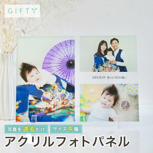 yő4000~OFFzANtHgpl {Q Sj xr[ V LOʐ^   L^ O ʐ^Mtg cփv[g AN  CeAyA06z