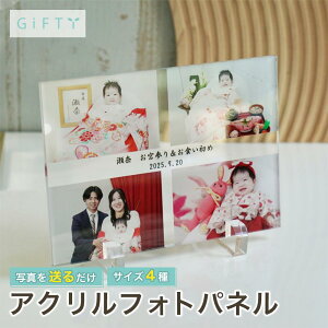 ANtHgpl ܎O a PBe LO L^ Ƒʐ^   O v[g c 蕨 AN  AMtgyA07z