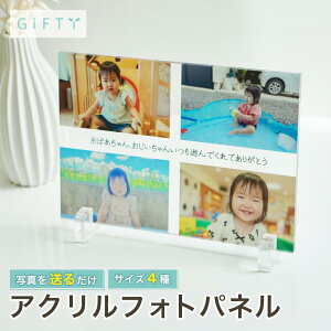  v[g c L^ ʐ^ R[W O ʐ^Mtg j A ƑtHg    CeA pl 蕨yA07z