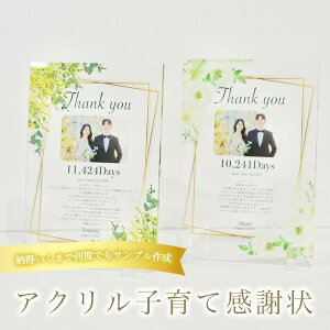 yő4000~OFFzqĊӏ ANpl  e  bZ[W ӃMtg    voc vԉŐlCyA32z