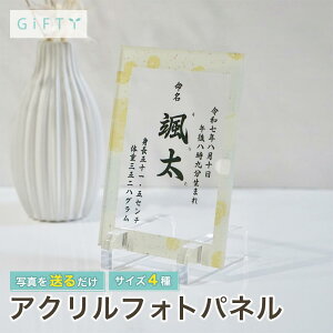  ANpl xr[tHg oYj O L^   tHgt[ VLO   CeAyA33z