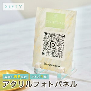 QRR[hpl@ANpl@Xܗp@TŔ@CX^QR@tHgpl@X^h@ꃍS@e@lCT@JtF@HX@SNSU@Wqc[@C