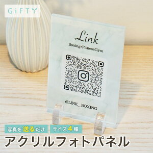 QRpl@ANtHgpl@TpSNSU@pl@POP@ꃍSΉ@HXEe@WqAbv@ufBOo@Vv@X܃fBXvC