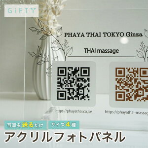 yő4,000~OFFz^CÎ}bT[Wt@QRtH[ēpl@WEB\񓱐@ANŔ@AfUC@JE^[POP@ʐ^邾I[_[@VKڋql@