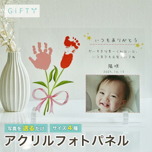 yő4,000~OFFz``A[g@ANtHg@o[Xf[LO@L^@xr[tHg@@@i`eCXg@cMtg@oYLO@X^h@vo