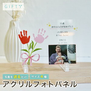 yő4,000~OFFz`vg@tbgvg@ANpl@xr[Mtg@㎿@@X^h@aLO@oYj@cꑡ@``A[g@i`Ce