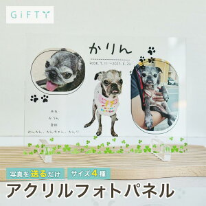 yő4,000~OFFzybgA@ANtHg@ǓLO@O@t@Ƒʐ^@@@{CeA@X^h@ybgXPA@i`Dg[