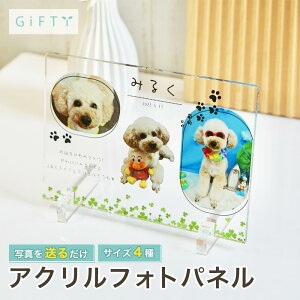 yő4,000~OFFzʐ^pl@ANX^h@̎qA@aLO@@@@CeA@ANZg@킢voۑ@JtFfB