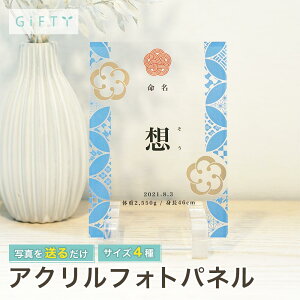 @AN@a_@@oYj@LO{[h@Cg`[t@k~bNX@@@iCeA@rOɓށ@Vv^@@{Q@