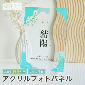 �����A�[�g�@�����݃O���[���@�A�N�����������@���O����@�o�Y�L�O�@���r���O�ɏ����@�i�`�������@��i�@��l���킢���@�������@�v���}�}�ɐl�C�@�ʐ^�����ł��f����@�f�U�C������