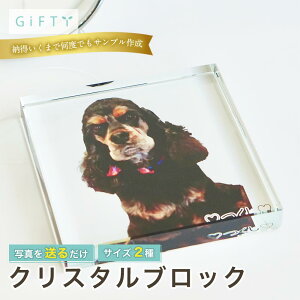 yő4,000~OFFzƁ@@ACe@ObY@NX^ubN@KX@AN@I@^@@OK@@L@A@֏@@d@tHgIuWF@v