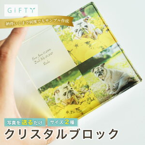 Ɓ@̋@NX^A[g@茳{@@D󂯂@؂ȋL`Ɏc@dCeA@ɓރVv@ց@I@ɒuTCY@