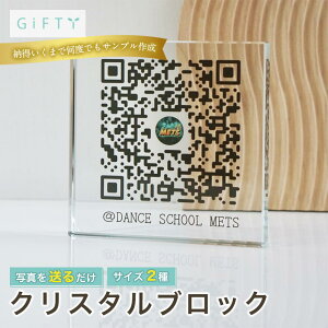 yő4,000~OFFzQRēpl@JƏj@tɍœK@̌bX\X[YɁ@ԂTCYŒu₷@NAfށ@e݂₷ہ@Mtg{bNX