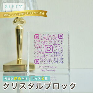 yő4,000~OFFzXܗpQR@SNSUPOP@tJE^[pTC@NAfUC@uhUP@̔˂Y@CeAɂށ@NLOJXjɂ@gp