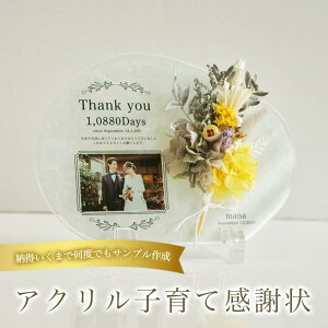 qĊӏ@eMtg@@OBʐ^@JEg@肪Ƃ`Ɂ@hCt[@AN@iJ[@fUC@lGKg@voM